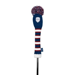 Callaway Pom Pom Hybrid kryt hlavy, deep sea