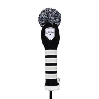 Callaway Pom Pom Driver kryt hlavy