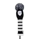 Callaway Pom Pom Driver kryt hlavy