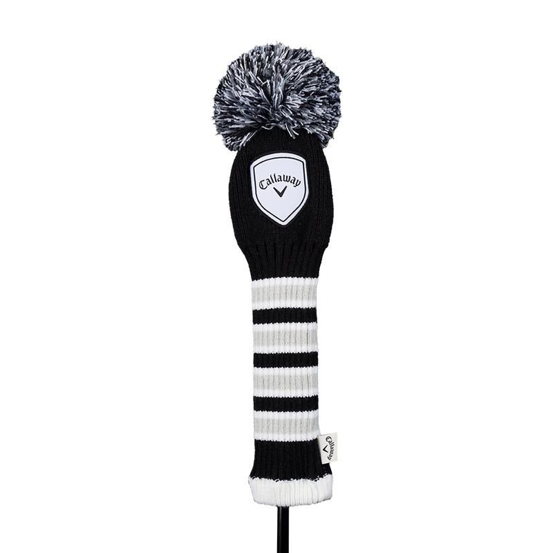 Callaway Pom Pom Driver kryt hlavy