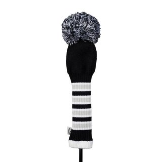 Callaway Pom Pom Driver kryt hlavy