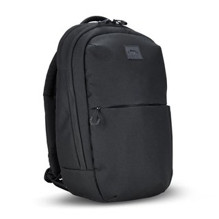 Callaway Clubhouse Backpack batoh