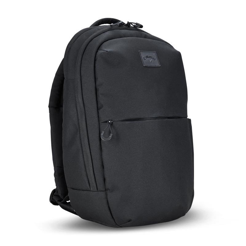Callaway Clubhouse Backpack batoh