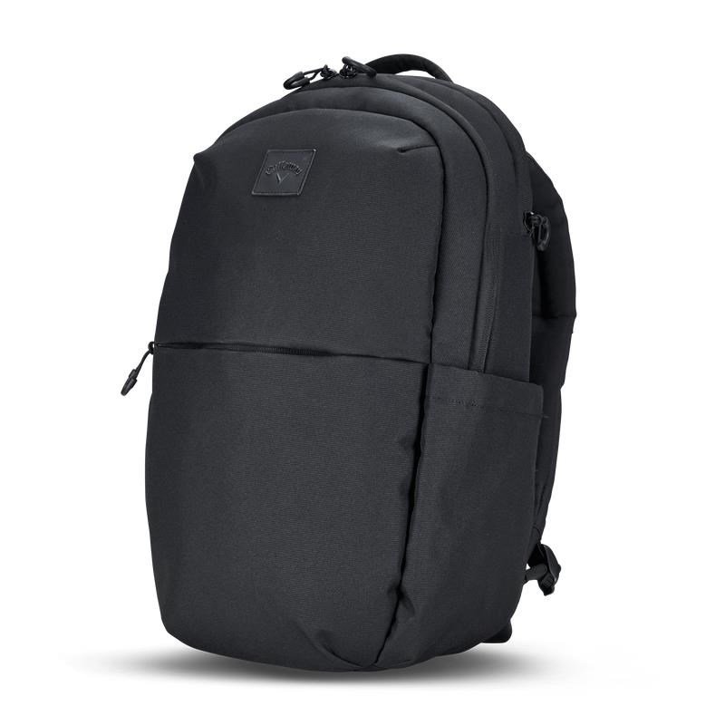Callaway Clubhouse Backpack batoh