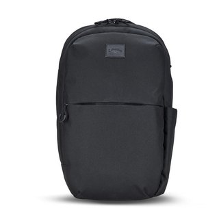 Callaway Clubhouse Backpack batoh