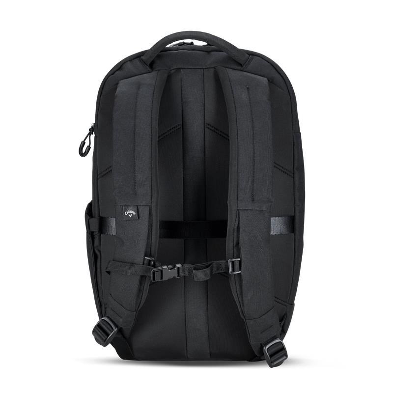 Callaway Clubhouse Backpack batoh