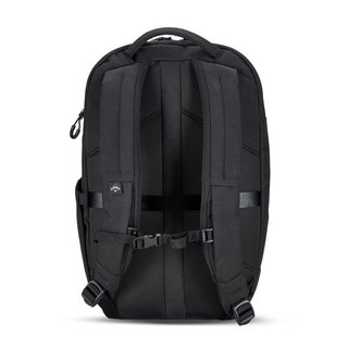 Callaway Clubhouse Backpack batoh