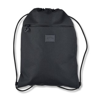 Callaway Clubhouse Drawstring sportovní batoh
