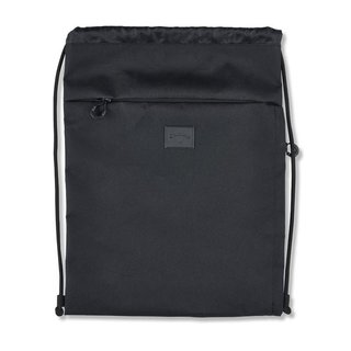 Callaway Clubhouse Drawstring sportovní batoh