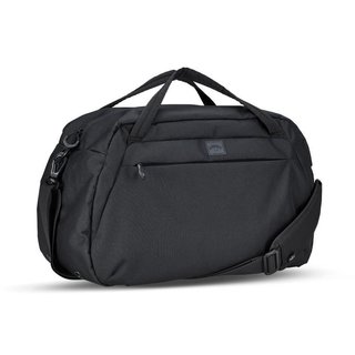 Callaway Clubhouse Duffel cestovní taška