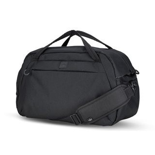 Callaway Clubhouse Duffel cestovní taška