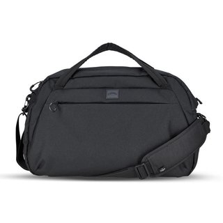 Callaway Clubhouse Duffel cestovní taška