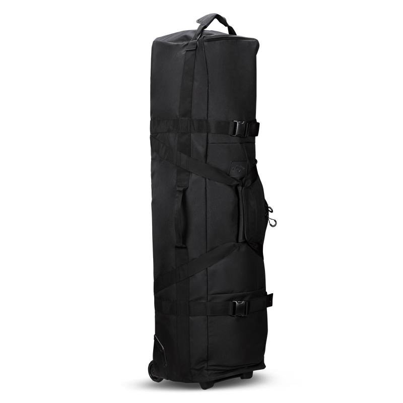 Callaway Clubhouse Travel cestovní kryt + Driver Defender