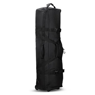 Callaway Clubhouse Travel cestovní kryt + Driver Defender