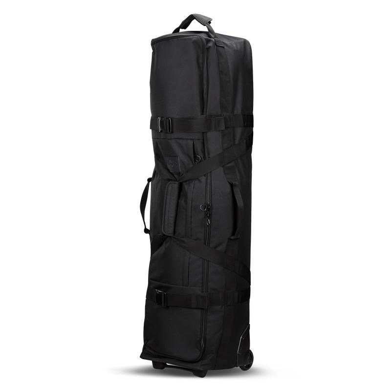 Callaway Clubhouse Travel cestovní kryt + Driver Defender