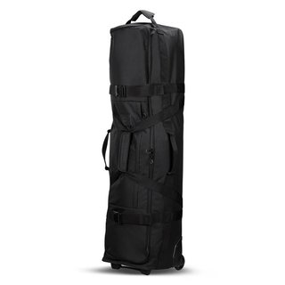 Callaway Clubhouse Travel cestovní kryt + Driver Defender