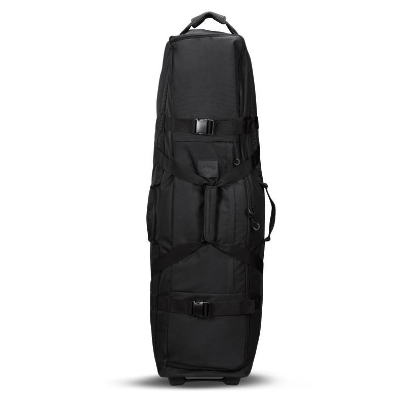 Callaway Clubhouse Travel cestovní kryt + Driver Defender