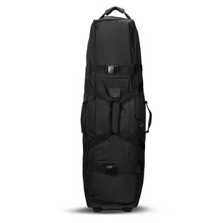 Callaway Clubhouse Travel cestovní kryt + Driver Defender
