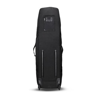 Callaway Clubhouse Travel cestovní kryt + Driver Defender