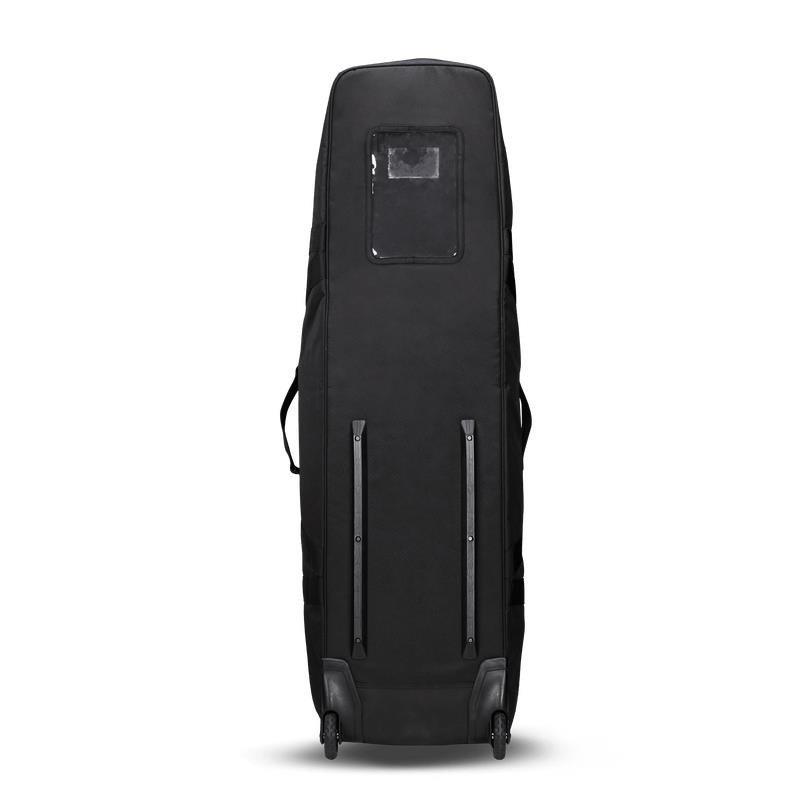Callaway Clubhouse Travel cestovní kryt + Driver Defender