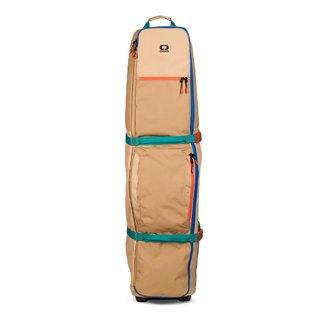 Ogio Alpha Slim cestovní kryt, mojave