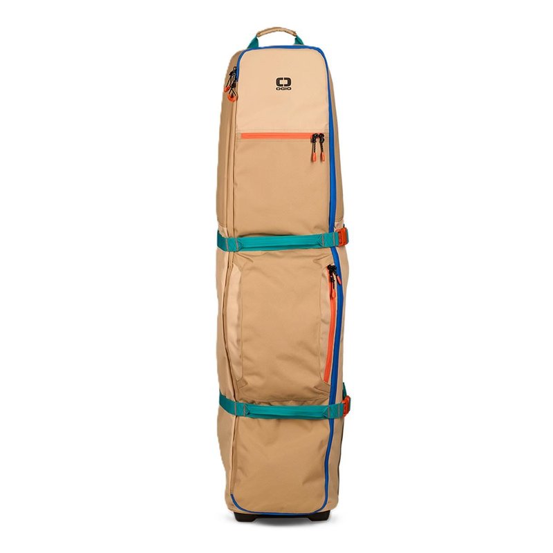 Ogio Alpha Slim cestovní kryt, mojave