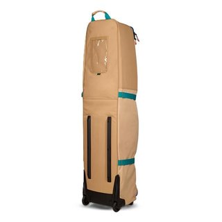 Ogio Alpha Slim cestovní kryt, mojave
