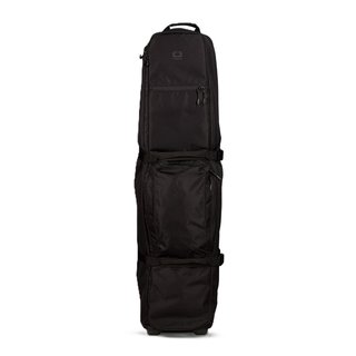 Ogio Alpha Slim cestovní kryt, černý