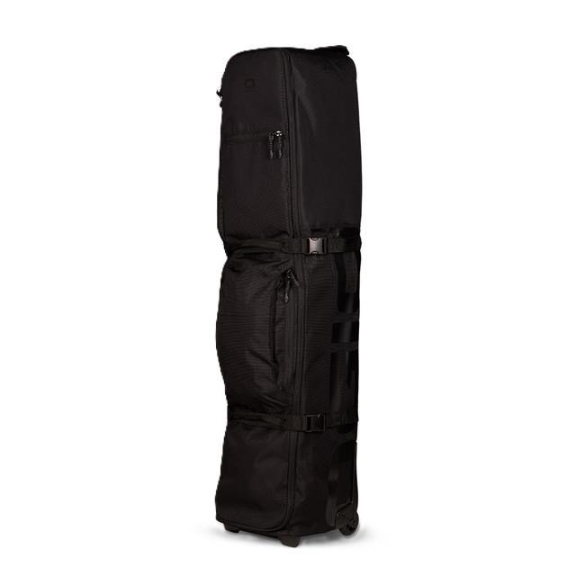 Ogio Alpha Slim cestovní kryt, černý