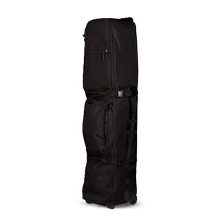 Ogio Alpha Slim cestovní kryt, černý