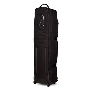 Ogio Alpha Slim cestovní kryt, černý