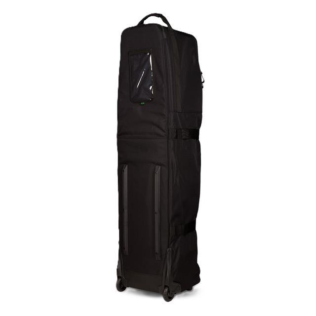 Ogio Alpha Slim cestovní kryt, černý