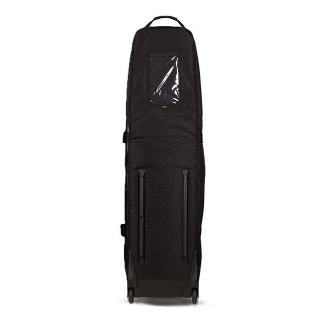 Ogio Alpha Slim cestovní kryt, černý