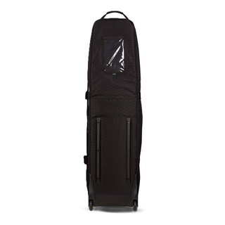Ogio Alpha Slim cestovní kryt, černý