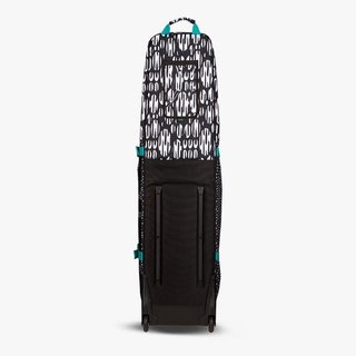 Ogio Alpha Slim cestovní kryt, safari