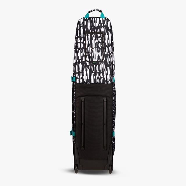 Ogio Alpha Slim cestovní kryt, safari