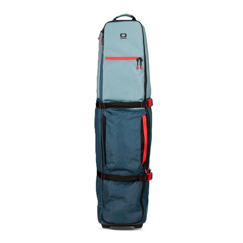 Ogio Alpha Slim cestovní kryt, stargazer