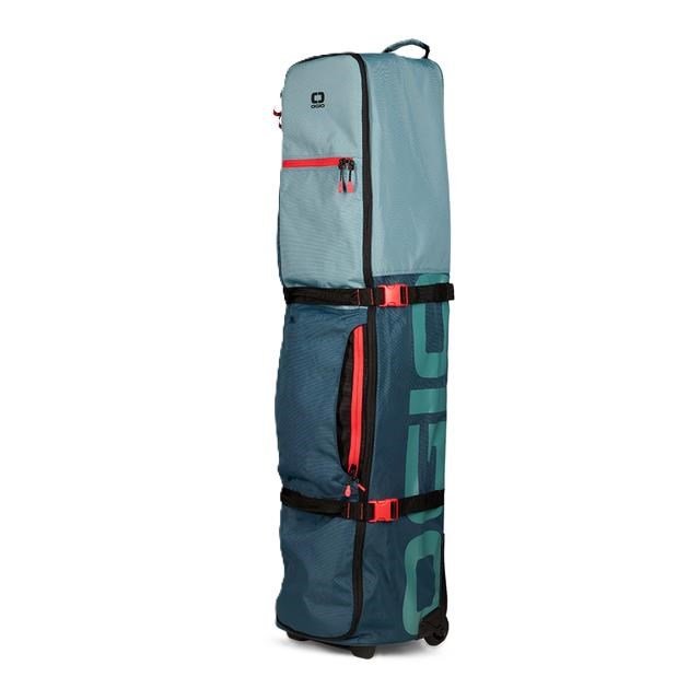 Ogio Alpha Slim cestovní kryt, stargazer