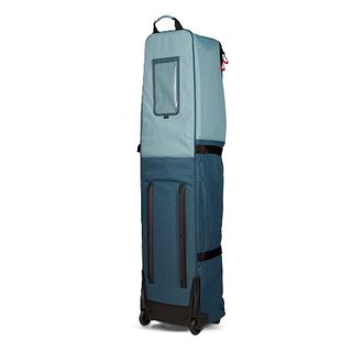 Ogio Alpha Slim cestovní kryt, stargazer