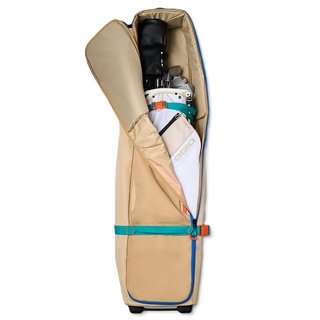 Ogio Alpha Slim cestovní kryt, stargazer