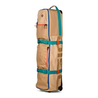 Ogio Alpha Mid Travel Cover 25 cestovní kryt, mojave