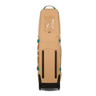 Ogio Alpha Mid Travel Cover 25 cestovní kryt, mojave