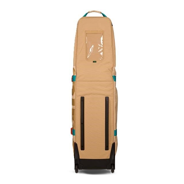 Ogio Alpha Mid Travel Cover 25 cestovní kryt, mojave