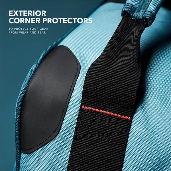 Ogio Alpha Mid Travel Cover 25 cestovní kryt, mojave