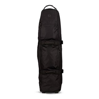 Ogio Alpha Mid Travel Cover 25 cestovní kryt, černý