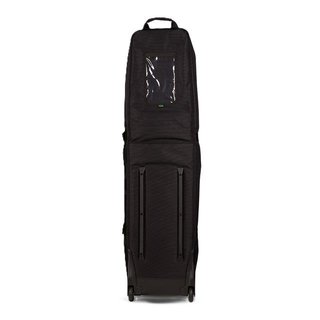 Ogio Alpha Mid Travel Cover 25 cestovní kryt, černý