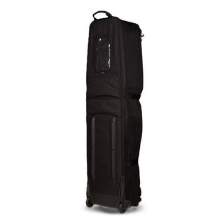Ogio Alpha Mid Travel Cover 25 cestovní kryt, černý