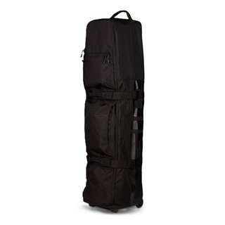 Ogio Alpha Mid Travel Cover 25 cestovní kryt, černý