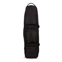 Ogio Alpha Mid Travel Cover 25 cestovní kryt, černý