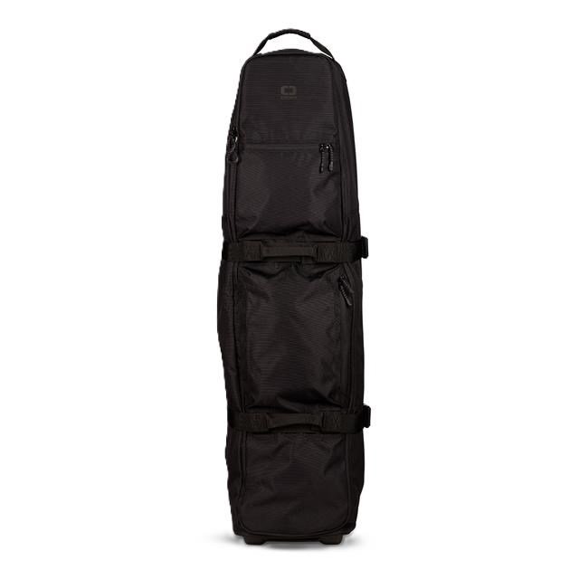Ogio Alpha Mid Travel Cover 25 cestovní kryt, černý